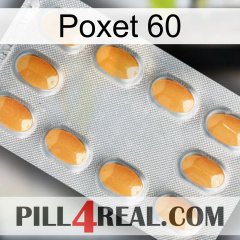 Poxet 60 cialis3